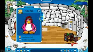 TUTORIAL: Como usar os comandos do cpps.me