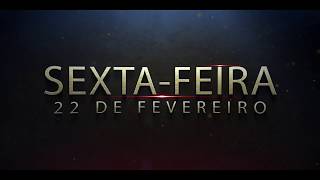 Chamada Nova Temporada do " Brayan " Feito para Tv Soft Canal 13 em Nova Friburgo -Rj screenshot 5