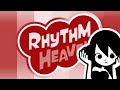 Remix 9 beautiful one day  rhythm heaven fever eng version