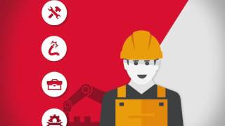 B-Source Outsourcing De Specialisten Die U Zoekt