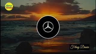 Fast & Furious Ringtone ( Download Link👇) | English Boys Attitude Status Ringtone 😎| Filmy Dunia