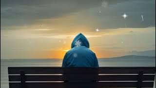 Elsa Pitaloka -Setia Menanti