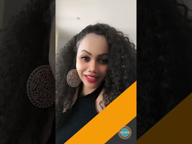 The road getting hot… 🔥