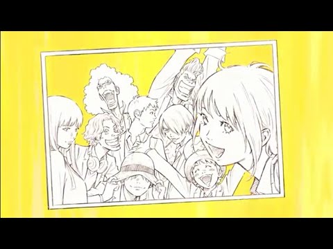 HUNGRY DAYS BUMP OF CHICKEN 記念撮影フルバージョン (LYRICS)