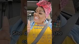 Young Girl sings Adele&#39;s High Note in EASY ON ME w/Vocal Coach