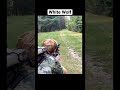 Wolf Hunting Can Get Western Hunting Idaho Wolf Hunting Can Get Western Hunting Idaho