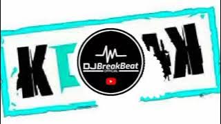 Dj Sendiri Melody Kotak Band Breakbeat Full Bass 2023 by NeoTypeDJ#djartio #tiktok #teambasscon