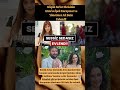 Küçük Sırlar Dizisinin Arzu&#39;su İpek Karapınar ve Yönetmen Ali Balcı Evlendi!