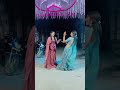 on top trending 😍🥰 #rajasthaniclture​ #tau​ #trending​ #viral​ #dance​ #dj​ #viralmoment​