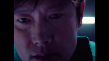 I love editing this show!|𝓣𝓪𝓰𝓼: #edit #squidgame #squidgameedit #fyp #viral #squidgame2