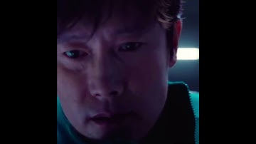 I love editing this show!|𝓣𝓪𝓰𝓼: #edit #squidgame #squidgameedit #fyp #viral #squidgame2