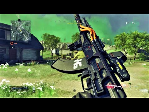 Видео: Call Of Duty: Играчите на конзолите на Warzone изключват кросплея, за да избягат от измамници на компютър
