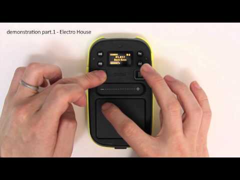 KORG kaossilator2 カオシレーター2 a7814028bcbf73b732290f5039504d