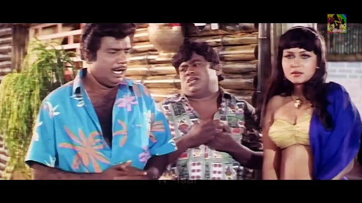 இது யாருப்பா புதுசா இருக்கு மரண காமெடி 100% சிரிப்பு உறுதி # Goundamani,Senthil,Sarathkumar,Comedys