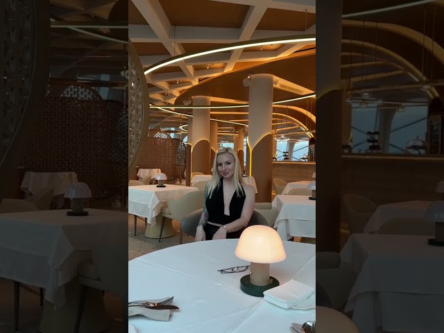 6 марта 2026 г.