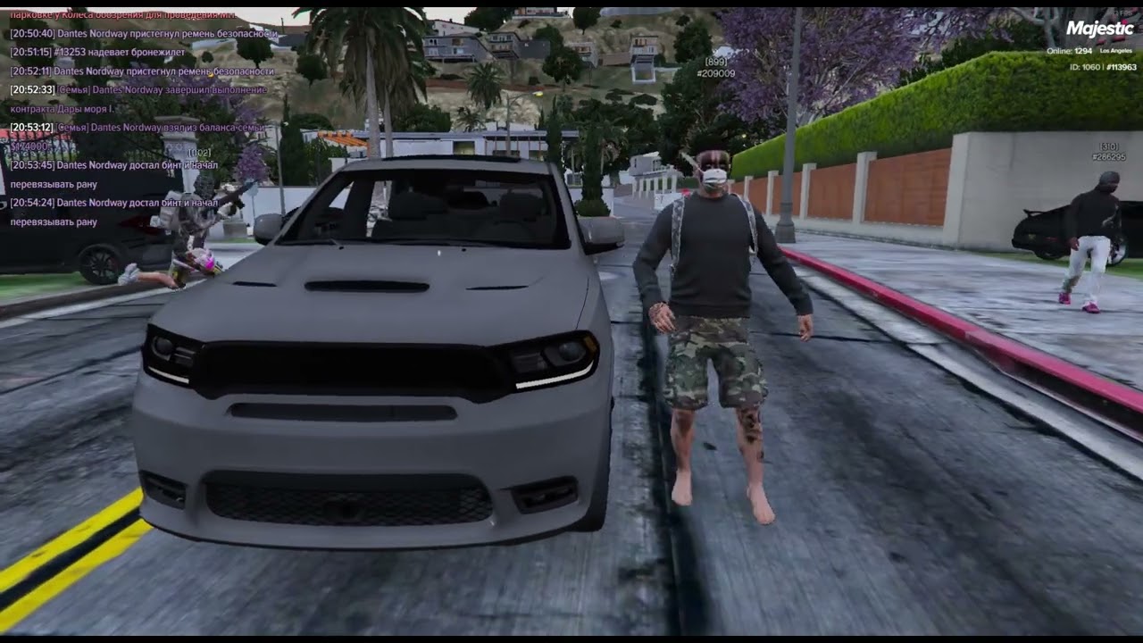 мой статик 113963 статик нарушителя 85605 дм 