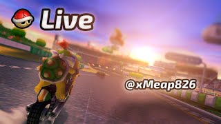streaming wws