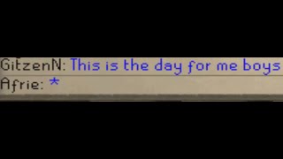 Pet dark core #5