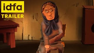 IDFA 2019 | Trailer | The Unseen