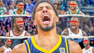 Tyrese Haliburton: The NBA’s “Most Overrated Player”