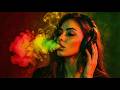 Reggae Love Songs 2026 – Most Requested Romantic Hits Playlist
