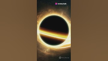 How Does Gravity Actually Work? 🌍↘️  #space #physics#science