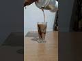 cold coffee recipe 😋 | #ytshorts #shorts #coffee #yummy