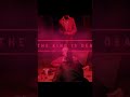 The Death of Pagan Min #farcry #gaming #pc