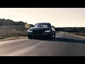 BMW M Power - Gangsta Lovers Car HD(1080_HD)