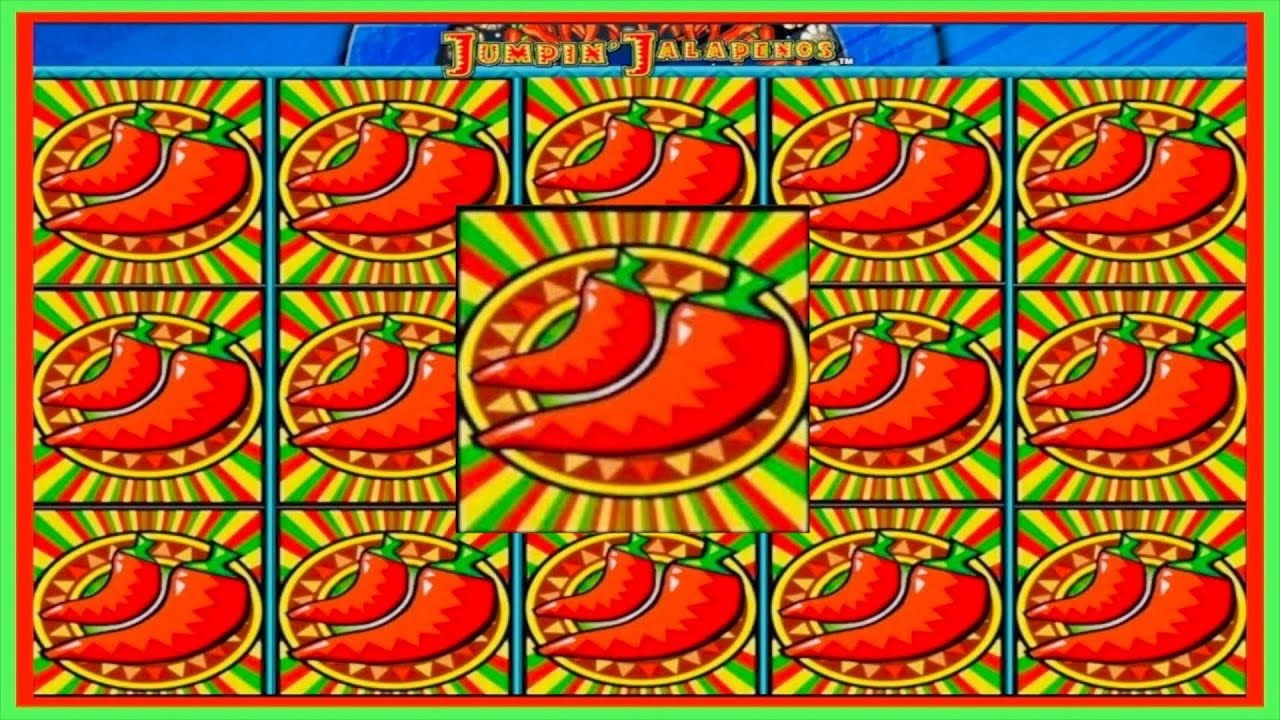 phinh choi bai casino campuchia ★★JACKPOT HANDPAY★★$300 BETS★★JUMPIN JALAPENOS HIGH LIMIT SLOT MACHINE BUENO DINERO MUSEUM SLOTS