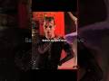I love her cantiliver #figureskating #aleksandratrusova #фигурноекатание