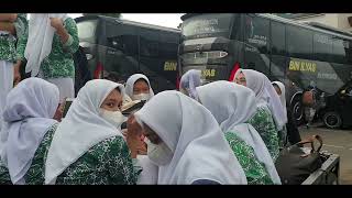 After Movie TWITER 2022 SMA Islam Al-Azhar Kelapa Gading Jakarta
