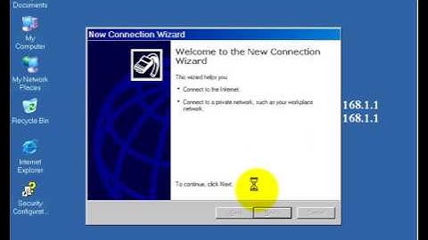 Windows Server 2003 - Cài Đặt Và Cấu Hình Mail POP3 - Lê Phi Trường