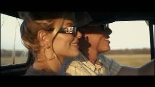 Huntt Garrett - Vows (Official Music Video)