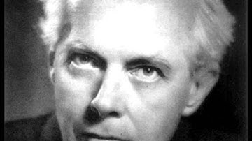 Bartok 44 duos - No. 23 Wedding Song No. 2 (Perlman, Zukerman)