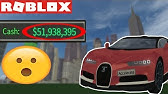How To Get The Underground Depths Badge Roblox Ds Vurse - 