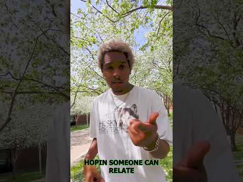 HUMAN - wulfsun (Lyric Video)