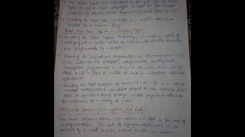 JAYOTI VIDYAPEETH -RE   1  Lecture