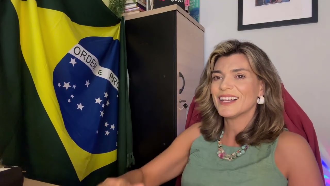 About monogamy, end up ciclos, weight loss