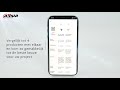 Nieuwe Versie DH Partner App (Nederlands) - YouTube