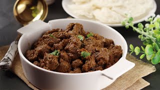 Soya chunks gravy| Soya bean curry | Meal Maker gravy