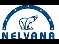Nelvana Ltd LogoID History 19772022 mp3