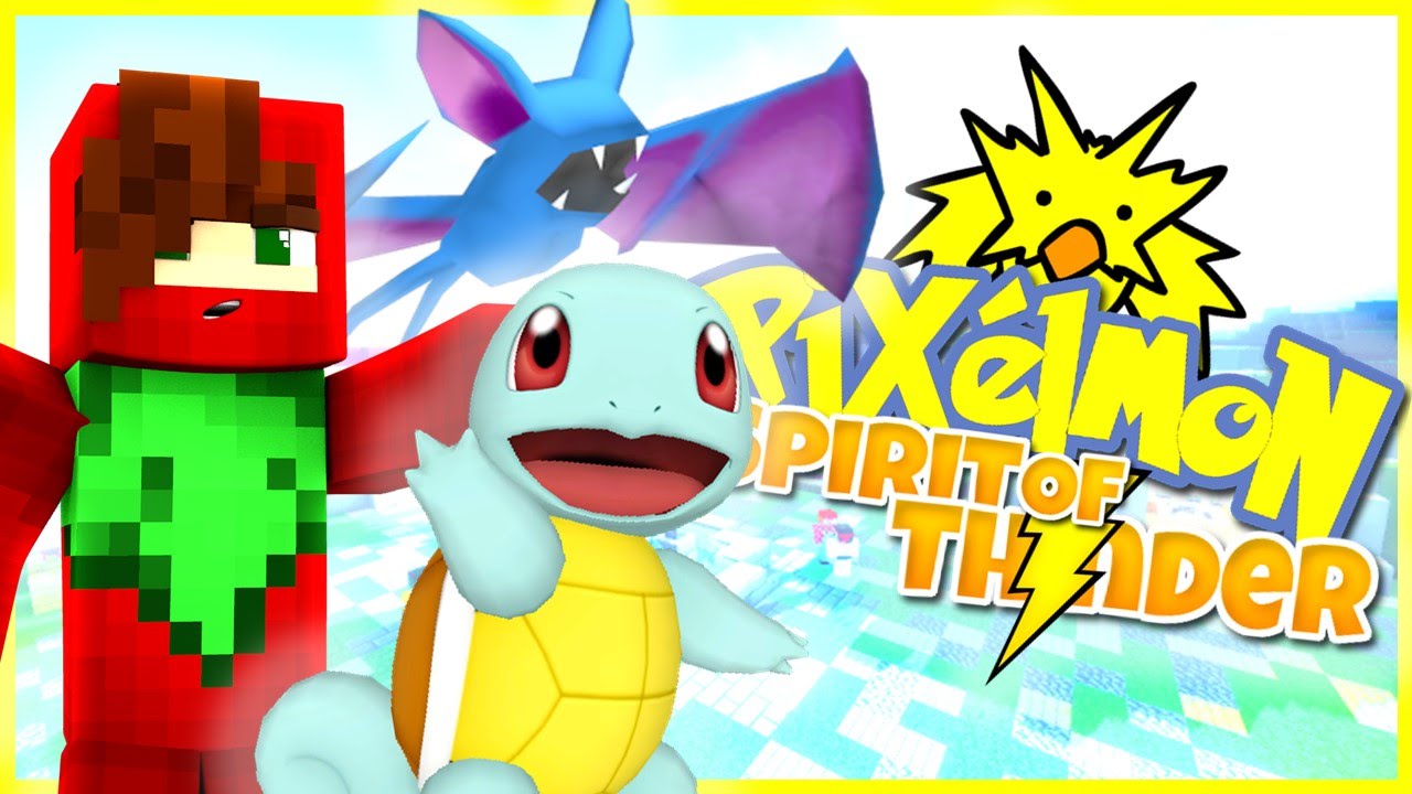 4.2.7 pixelmon mod download 4.2.7 pixelmon mod download