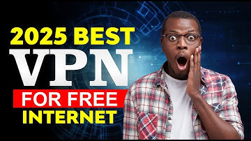 How to Create Npv tunnel unlimited file #unlimitedBrowsing#FreeInternet, #NPVTunnel