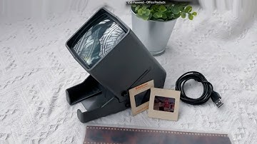 5 Best Slide Viewer Reviews in 2025