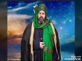 هلا هلا يتنطحو البرود هلا هلا يتنطحو البرود