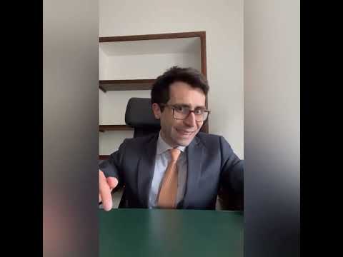 Video: I lavori di trascrizione sono legittimi?