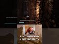 Oblivion Remastered: REKINDLING A LEGEND From My Childhood! #oblivionremaster #shorts