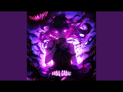 GABU GABU Slowed 