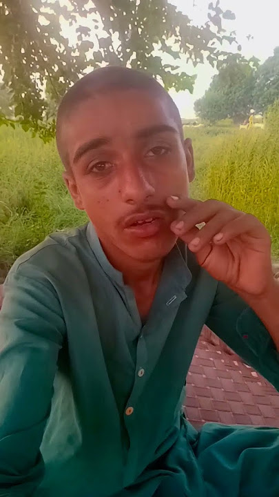 https://vt.tiktok.com/ZSBE6V4o5/ YouTube smart girl #lifeisbutadream